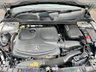 USED 2018 67 MERCEDES-BENZ 180 1.6 GLA200 AMG Line SUV 5dr Petrol 7G-DCT Euro 6 (s/s) (156 ps) ULEZ Complaint GLA With Low Mileage, Great Specification And A Full Servive History !!