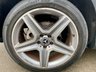 USED 2018 67 MERCEDES-BENZ 180 1.6 GLA200 AMG Line SUV 5dr Petrol 7G-DCT Euro 6 (s/s) (156 ps) ULEZ Complaint GLA With Low Mileage, Great Specification And A Full Servive History !!