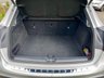USED 2018 67 MERCEDES-BENZ 180 1.6 GLA200 AMG Line SUV 5dr Petrol 7G-DCT Euro 6 (s/s) (156 ps) ULEZ Complaint GLA With Low Mileage, Great Specification And A Full Servive History !!