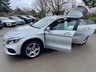 USED 2018 67 MERCEDES-BENZ 180 1.6 GLA200 AMG Line SUV 5dr Petrol 7G-DCT Euro 6 (s/s) (156 ps) ULEZ Complaint GLA With Low Mileage, Great Specification And A Full Servive History !!