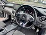 USED 2018 67 MERCEDES-BENZ 180 1.6 GLA200 AMG Line SUV 5dr Petrol 7G-DCT Euro 6 (s/s) (156 ps) ULEZ Complaint GLA With Low Mileage, Great Specification And A Full Servive History !!