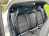 USED 2018 67 MERCEDES-BENZ 180 1.6 GLA200 AMG Line SUV 5dr Petrol 7G-DCT Euro 6 (s/s) (156 ps) ULEZ Complaint GLA With Low Mileage, Great Specification And A Full Servive History !!