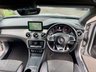 USED 2018 67 MERCEDES-BENZ 180 1.6 GLA200 AMG Line SUV 5dr Petrol 7G-DCT Euro 6 (s/s) (156 ps) ULEZ Complaint GLA With Low Mileage, Great Specification And A Full Servive History !!
