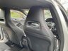USED 2018 67 MERCEDES-BENZ 180 1.6 GLA200 AMG Line SUV 5dr Petrol 7G-DCT Euro 6 (s/s) (156 ps) ULEZ Complaint GLA With Low Mileage, Great Specification And A Full Servive History !!