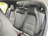 USED 2018 67 MERCEDES-BENZ 180 1.6 GLA200 AMG Line SUV 5dr Petrol 7G-DCT Euro 6 (s/s) (156 ps) ULEZ Complaint GLA With Low Mileage, Great Specification And A Full Servive History !!