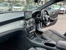 USED 2018 67 MERCEDES-BENZ 180 1.6 GLA200 AMG Line SUV 5dr Petrol 7G-DCT Euro 6 (s/s) (156 ps) ULEZ Complaint GLA With Low Mileage, Great Specification And A Full Servive History !!