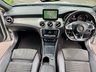 USED 2018 67 MERCEDES-BENZ 180 1.6 GLA200 AMG Line SUV 5dr Petrol 7G-DCT Euro 6 (s/s) (156 ps) ULEZ Complaint GLA With Low Mileage, Great Specification And A Full Servive History !!