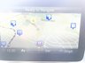 USED 2018 67 MERCEDES-BENZ 180 1.6 GLA200 AMG Line SUV 5dr Petrol 7G-DCT Euro 6 (s/s) (156 ps) ULEZ Complaint GLA With Low Mileage, Great Specification And A Full Servive History !!