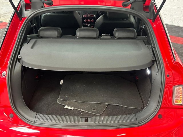 2014 Audi A1 - Photo 7