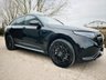 USED 2020 70 MERCEDES-BENZ EQC EQC 400 80kWh AMG Line SUV 5dr Electric Auto 4MATIC (408 ps) 96% BATTERY HEALTH, 12 MTH MOT