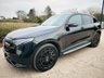 USED 2020 70 MERCEDES-BENZ EQC EQC 400 80kWh AMG Line SUV 5dr Electric Auto 4MATIC (408 ps) 96% BATTERY HEALTH, 12 MTH MOT