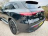USED 2020 70 MERCEDES-BENZ EQC EQC 400 80kWh AMG Line SUV 5dr Electric Auto 4MATIC (408 ps) 96% BATTERY HEALTH, 12 MTH MOT
