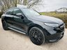 USED 2020 70 MERCEDES-BENZ EQC EQC 400 80kWh AMG Line SUV 5dr Electric Auto 4MATIC (408 ps) 96% BATTERY HEALTH, 12 MTH MOT