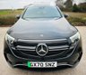 USED 2020 70 MERCEDES-BENZ EQC EQC 400 80kWh AMG Line SUV 5dr Electric Auto 4MATIC (408 ps) 96% BATTERY HEALTH, 12 MTH MOT