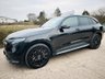 USED 2020 70 MERCEDES-BENZ EQC EQC 400 80kWh AMG Line SUV 5dr Electric Auto 4MATIC (408 ps) 96% BATTERY HEALTH, 12 MTH MOT