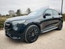 USED 2020 70 MERCEDES-BENZ EQC EQC 400 80kWh AMG Line SUV 5dr Electric Auto 4MATIC (408 ps) 96% BATTERY HEALTH, 12 MTH MOT