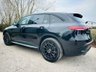USED 2020 70 MERCEDES-BENZ EQC EQC 400 80kWh AMG Line SUV 5dr Electric Auto 4MATIC (408 ps) 96% BATTERY HEALTH, 12 MTH MOT