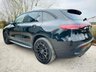 USED 2020 70 MERCEDES-BENZ EQC EQC 400 80kWh AMG Line SUV 5dr Electric Auto 4MATIC (408 ps) 96% BATTERY HEALTH, 12 MTH MOT