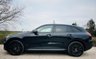 USED 2020 70 MERCEDES-BENZ EQC EQC 400 80kWh AMG Line SUV 5dr Electric Auto 4MATIC (408 ps) 96% BATTERY HEALTH, 12 MTH MOT