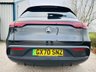 USED 2020 70 MERCEDES-BENZ EQC EQC 400 80kWh AMG Line SUV 5dr Electric Auto 4MATIC (408 ps) 96% BATTERY HEALTH, 12 MTH MOT