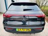 USED 2020 70 MERCEDES-BENZ EQC EQC 400 80kWh AMG Line SUV 5dr Electric Auto 4MATIC (408 ps) 96% BATTERY HEALTH, 12 MTH MOT