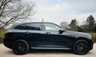USED 2020 70 MERCEDES-BENZ EQC EQC 400 80kWh AMG Line SUV 5dr Electric Auto 4MATIC (408 ps) 96% BATTERY HEALTH, 12 MTH MOT