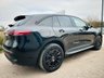 USED 2020 70 MERCEDES-BENZ EQC EQC 400 80kWh AMG Line SUV 5dr Electric Auto 4MATIC (408 ps) 96% BATTERY HEALTH, 12 MTH MOT