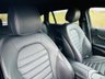 USED 2020 70 MERCEDES-BENZ EQC EQC 400 80kWh AMG Line SUV 5dr Electric Auto 4MATIC (408 ps) 96% BATTERY HEALTH, 12 MTH MOT