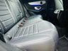 USED 2020 70 MERCEDES-BENZ EQC EQC 400 80kWh AMG Line SUV 5dr Electric Auto 4MATIC (408 ps) 96% BATTERY HEALTH, 12 MTH MOT