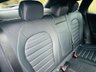 USED 2020 70 MERCEDES-BENZ EQC EQC 400 80kWh AMG Line SUV 5dr Electric Auto 4MATIC (408 ps) 96% BATTERY HEALTH, 12 MTH MOT