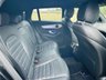 USED 2020 70 MERCEDES-BENZ EQC EQC 400 80kWh AMG Line SUV 5dr Electric Auto 4MATIC (408 ps) 96% BATTERY HEALTH, 12 MTH MOT