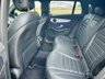 USED 2020 70 MERCEDES-BENZ EQC EQC 400 80kWh AMG Line SUV 5dr Electric Auto 4MATIC (408 ps) 96% BATTERY HEALTH, 12 MTH MOT
