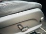 USED 2020 70 MERCEDES-BENZ EQC EQC 400 80kWh AMG Line SUV 5dr Electric Auto 4MATIC (408 ps) 96% BATTERY HEALTH, 12 MTH MOT