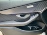 USED 2020 70 MERCEDES-BENZ EQC EQC 400 80kWh AMG Line SUV 5dr Electric Auto 4MATIC (408 ps) 96% BATTERY HEALTH, 12 MTH MOT
