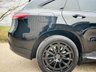 USED 2020 70 MERCEDES-BENZ EQC EQC 400 80kWh AMG Line SUV 5dr Electric Auto 4MATIC (408 ps) 96% BATTERY HEALTH, 12 MTH MOT