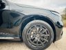 USED 2020 70 MERCEDES-BENZ EQC EQC 400 80kWh AMG Line SUV 5dr Electric Auto 4MATIC (408 ps) 96% BATTERY HEALTH, 12 MTH MOT