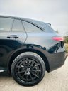 USED 2020 70 MERCEDES-BENZ EQC EQC 400 80kWh AMG Line SUV 5dr Electric Auto 4MATIC (408 ps) 96% BATTERY HEALTH, 12 MTH MOT