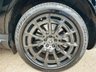 USED 2020 70 MERCEDES-BENZ EQC EQC 400 80kWh AMG Line SUV 5dr Electric Auto 4MATIC (408 ps) 96% BATTERY HEALTH, 12 MTH MOT