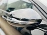 USED 2020 70 MERCEDES-BENZ EQC EQC 400 80kWh AMG Line SUV 5dr Electric Auto 4MATIC (408 ps) 96% BATTERY HEALTH, 12 MTH MOT