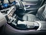 USED 2020 70 MERCEDES-BENZ EQC EQC 400 80kWh AMG Line SUV 5dr Electric Auto 4MATIC (408 ps) 96% BATTERY HEALTH, 12 MTH MOT