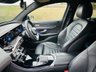 USED 2020 70 MERCEDES-BENZ EQC EQC 400 80kWh AMG Line SUV 5dr Electric Auto 4MATIC (408 ps) 96% BATTERY HEALTH, 12 MTH MOT