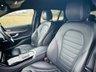 USED 2020 70 MERCEDES-BENZ EQC EQC 400 80kWh AMG Line SUV 5dr Electric Auto 4MATIC (408 ps) 96% BATTERY HEALTH, 12 MTH MOT