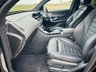 USED 2020 70 MERCEDES-BENZ EQC EQC 400 80kWh AMG Line SUV 5dr Electric Auto 4MATIC (408 ps) 96% BATTERY HEALTH, 12 MTH MOT