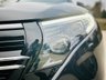 USED 2020 70 MERCEDES-BENZ EQC EQC 400 80kWh AMG Line SUV 5dr Electric Auto 4MATIC (408 ps) 96% BATTERY HEALTH, 12 MTH MOT
