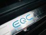 USED 2020 70 MERCEDES-BENZ EQC EQC 400 80kWh AMG Line SUV 5dr Electric Auto 4MATIC (408 ps) 96% BATTERY HEALTH, 12 MTH MOT