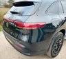 USED 2020 70 MERCEDES-BENZ EQC EQC 400 80kWh AMG Line SUV 5dr Electric Auto 4MATIC (408 ps) 96% BATTERY HEALTH, 12 MTH MOT