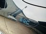 USED 2020 70 MERCEDES-BENZ EQC EQC 400 80kWh AMG Line SUV 5dr Electric Auto 4MATIC (408 ps) 96% BATTERY HEALTH, 12 MTH MOT