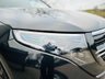 USED 2020 70 MERCEDES-BENZ EQC EQC 400 80kWh AMG Line SUV 5dr Electric Auto 4MATIC (408 ps) 96% BATTERY HEALTH, 12 MTH MOT