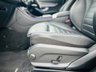 USED 2020 70 MERCEDES-BENZ EQC EQC 400 80kWh AMG Line SUV 5dr Electric Auto 4MATIC (408 ps) 96% BATTERY HEALTH, 12 MTH MOT