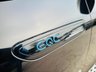 USED 2020 70 MERCEDES-BENZ EQC EQC 400 80kWh AMG Line SUV 5dr Electric Auto 4MATIC (408 ps) 96% BATTERY HEALTH, 12 MTH MOT